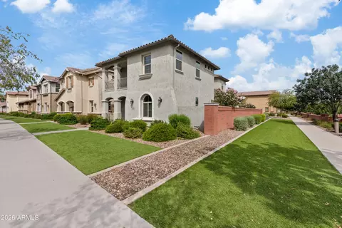 Other - 3964 E Vest Ave, Gilbert, AZ 85295 photo 2 of 12