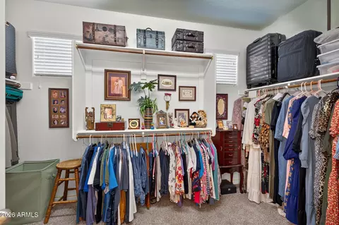 Other - 7424 E Olla Ave, Mesa, AZ 85212 photo 5 of 15