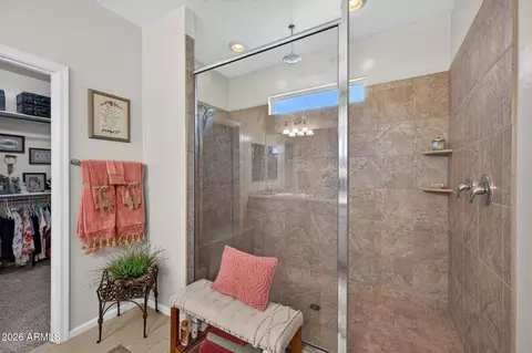 Bath - 7424 E Olla Ave, Mesa, AZ 85212 photo 1 of 3
