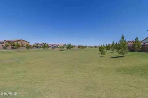Exterior - 7424 E Olla Ave, Mesa, AZ 85212 photo 11 of 11