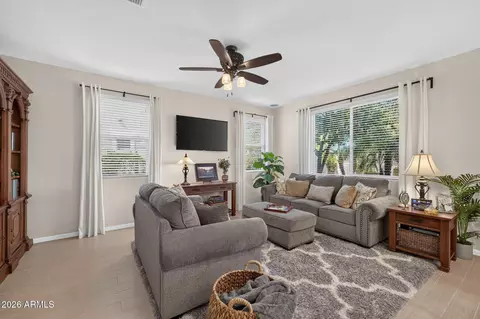 Other - 7424 E Olla Ave, Mesa, AZ 85212 photo 3 of 15