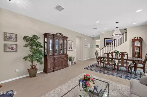 Dining - 7424 E Olla Ave, Mesa, AZ 85212 photo 3 of 4