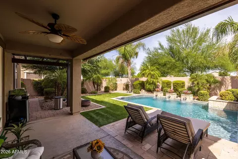 Other - 7424 E Olla Ave, Mesa, AZ 85212 photo 8 of 15
