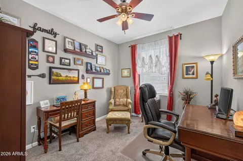 Other - 7424 E Olla Ave, Mesa, AZ 85212 photo 6 of 15