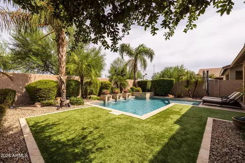 Other - 7424 E Olla Ave, Mesa, AZ 85212 photo 9 of 15