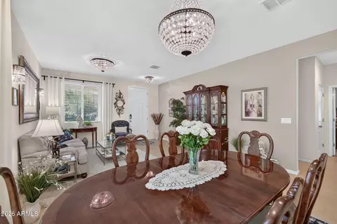 Dining - 7424 E Olla Ave, Mesa, AZ 85212 photo 2 of 4