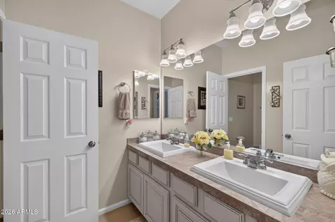 Bath - 7424 E Olla Ave, Mesa, AZ 85212 photo 3 of 3