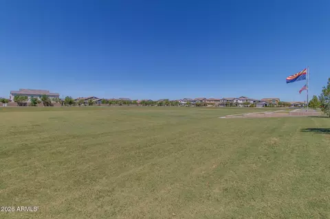 Other - 7424 E Olla Ave, Mesa, AZ 85212 photo 14 of 15
