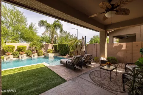Other - 7424 E Olla Ave, Mesa, AZ 85212 photo 10 of 15