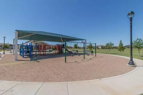 Other - 7424 E Olla Ave, Mesa, AZ 85212 photo 11 of 15