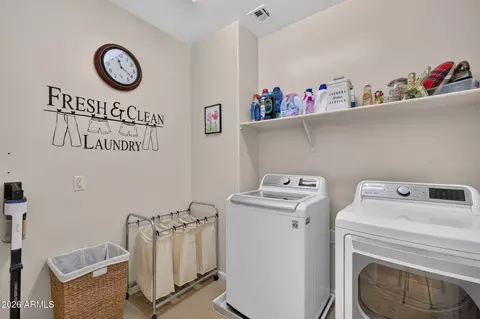 Other - 7424 E Olla Ave, Mesa, AZ 85212 photo 7 of 15