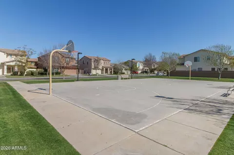 Other - 7424 E Olla Ave, Mesa, AZ 85212 photo 15 of 15