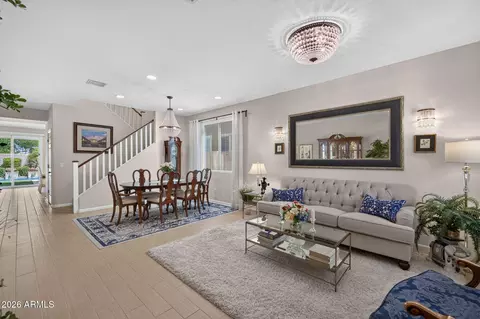 Other - 7424 E Olla Ave, Mesa, AZ 85212 photo 1 of 15
