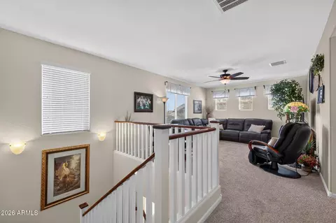 Entry Way - 7424 E Olla Ave, Mesa, AZ 85212 photo 1 of 1