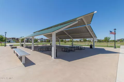 Other - 7424 E Olla Ave, Mesa, AZ 85212 photo 12 of 15