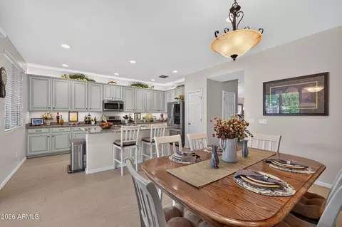 Other - 7424 E Olla Ave, Mesa, AZ 85212 photo 2 of 15