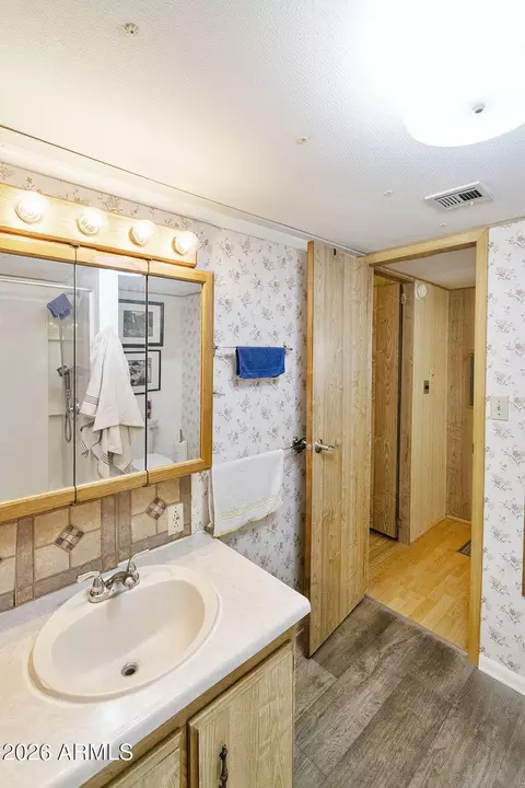 2900 W Superstition Blvd #20, Apache Junction, AZ 85120 photo 9