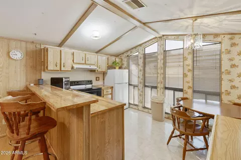 2900 W Superstition Blvd #20, Apache Junction, AZ 85120 photo 5