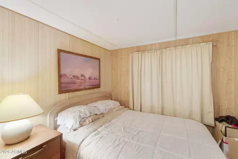 2900 W Superstition Blvd #20, Apache Junction, AZ 85120 photo 12