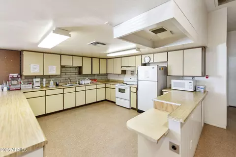 2900 W Superstition Blvd #20, Apache Junction, AZ 85120 photo 23