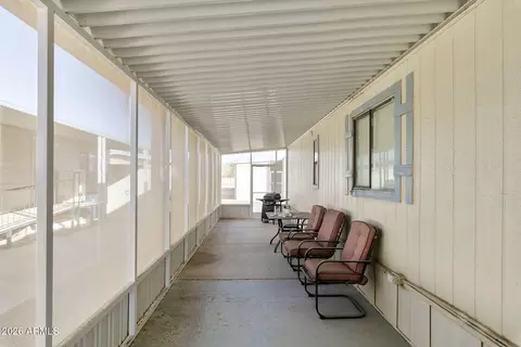 2900 W Superstition Blvd #20, Apache Junction, AZ 85120 photo 15