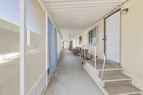 2900 W Superstition Blvd #20, Apache Junction, AZ 85120 photo 14