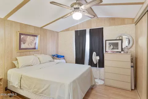 2900 W Superstition Blvd #20, Apache Junction, AZ 85120 photo 11