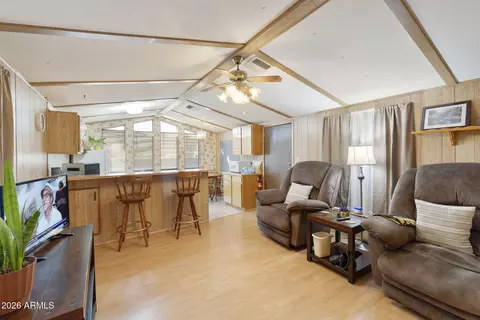 2900 W Superstition Blvd #20, Apache Junction, AZ 85120 photo 6
