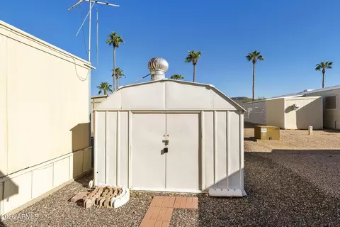2900 W Superstition Blvd #20, Apache Junction, AZ 85120 photo 16
