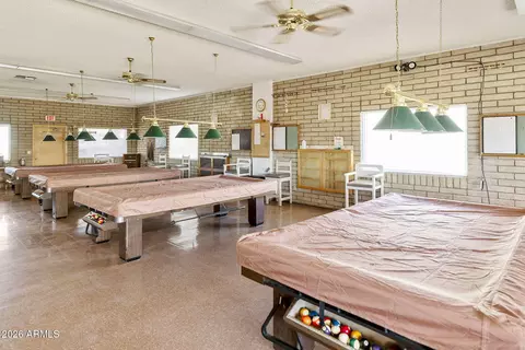 2900 W Superstition Blvd #20, Apache Junction, AZ 85120 photo 22