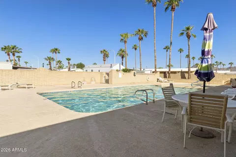 2900 W Superstition Blvd #20, Apache Junction, AZ 85120 photo 20