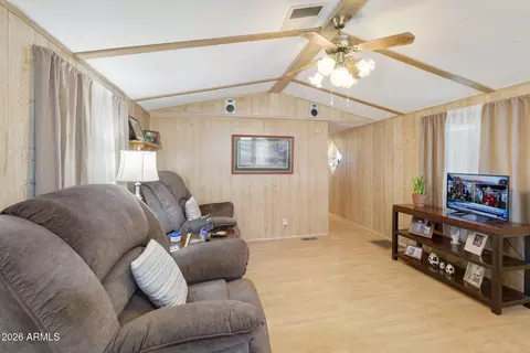 2900 W Superstition Blvd #20, Apache Junction, AZ 85120 photo 7