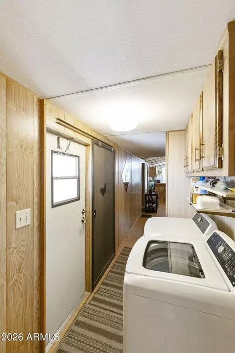 2900 W Superstition Blvd #20, Apache Junction, AZ 85120 photo 8