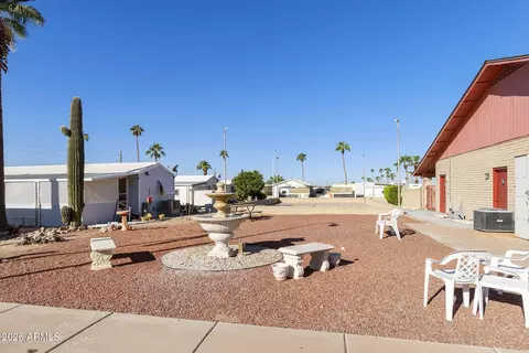 2900 W Superstition Blvd #20, Apache Junction, AZ 85120 photo 18