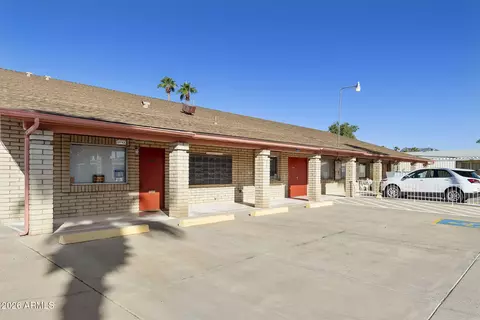 2900 W Superstition Blvd #20, Apache Junction, AZ 85120 photo 25