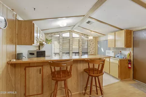 2900 W Superstition Blvd #20, Apache Junction, AZ 85120 photo 4