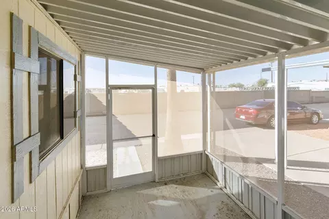 2900 W Superstition Blvd #20, Apache Junction, AZ 85120 photo 13
