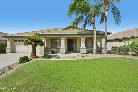 Other - 3930 E Simpson Rd, Gilbert, AZ 85297 photo 2 of 10