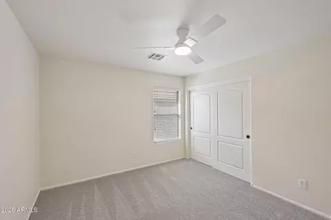 Bedroom - 3930 E Simpson Rd, Gilbert, AZ 85297 photo 3 of 5