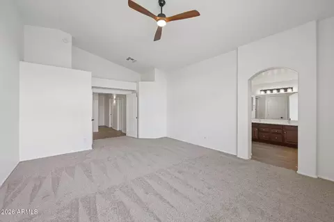 Other - 3930 E Simpson Rd, Gilbert, AZ 85297 photo 6 of 10