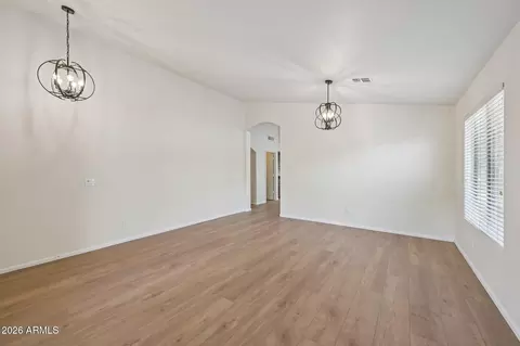 Living - 3930 E Simpson Rd, Gilbert, AZ 85297 photo 2 of 6