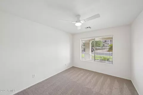 Bedroom - 3930 E Simpson Rd, Gilbert, AZ 85297 photo 1 of 5