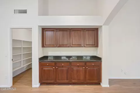 Other - 3930 E Simpson Rd, Gilbert, AZ 85297 photo 4 of 10