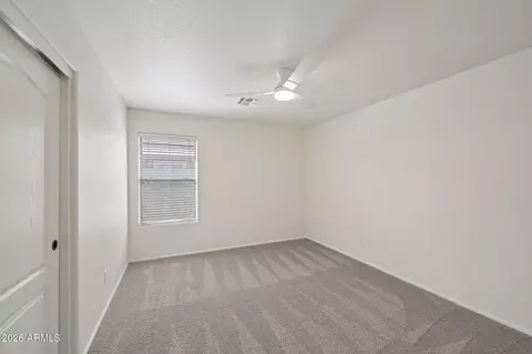 Bedroom - 3930 E Simpson Rd, Gilbert, AZ 85297 photo 4 of 5