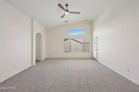 Living - 3930 E Simpson Rd, Gilbert, AZ 85297 photo 5 of 6