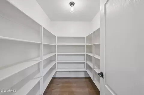 Entry Way - 3930 E Simpson Rd, Gilbert, AZ 85297 photo 1 of 1