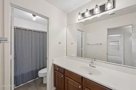 Bath - 3930 E Simpson Rd, Gilbert, AZ 85297 photo 1 of 3