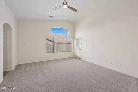 Living - 3930 E Simpson Rd, Gilbert, AZ 85297 photo 6 of 6