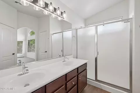 Bath - 3930 E Simpson Rd, Gilbert, AZ 85297 photo 3 of 3