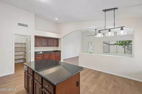 Kitchen - 3930 E Simpson Rd, Gilbert, AZ 85297 photo 3 of 3